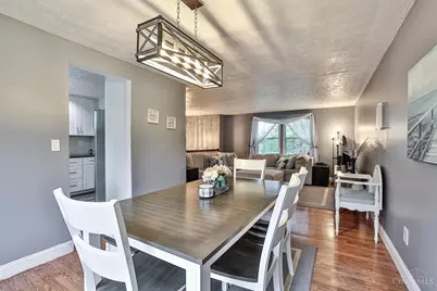 5880 Buckwheat Road, Milford, OH 45150 - Photo 10