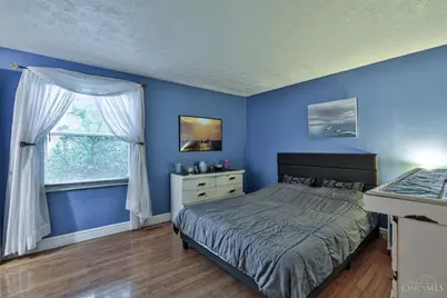 5880 Buckwheat Road, Milford, OH 45150 - Photo 16