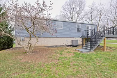 5880 Buckwheat Road, Milford, OH 45150 - Photo 36