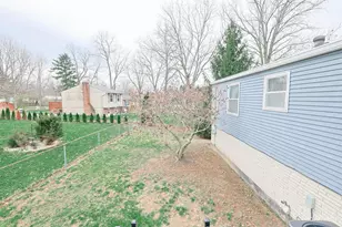 5880 Buckwheat Rd, Milford, OH 45150 - Photo 36