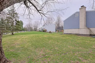 5880 Buckwheat Road, Milford, OH 45150 - Photo 34