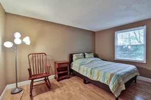 5880 Buckwheat Rd, Milford, OH 45150 - Photo 22