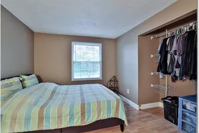 5880 Buckwheat Road, Milford, OH 45150 - Photo 22