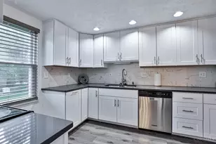 5880 Buckwheat Rd, Milford, OH 45150 - Photo 14