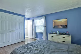 5880 Buckwheat Rd, Milford, OH 45150 - Photo 18