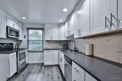 5880 Buckwheat Road, Milford, OH 45150 - Photo 12