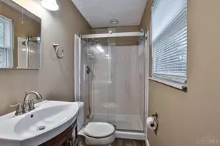 5880 Buckwheat Rd, Milford, OH 45150 - Photo 20