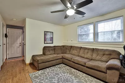 5880 Buckwheat Road, Milford, OH 45150 - Photo 26