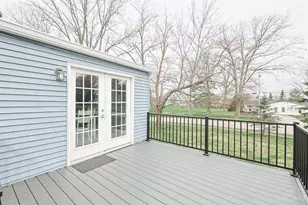 5880 Buckwheat Rd, Milford, OH 45150 - Photo 32