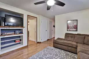 5880 Buckwheat Rd, Milford, OH 45150 - Photo 28