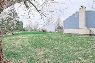 5880 Buckwheat Rd, Milford, OH 45150 - Photo 34