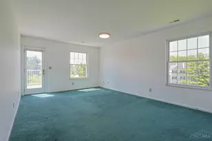5199 Scarsdale Cove, Green Township, OH 45248 - Photo 14