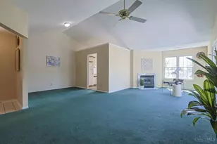 5199 Scarsdale Cove, Green Township, OH 45248 - Photo 4