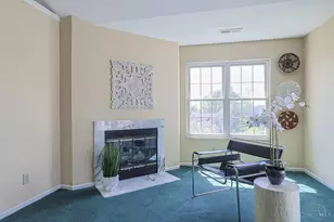 5199 Scarsdale Cove, Green Township, OH 45248 - Photo 6