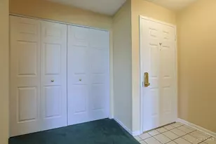 5199 Scarsdale Cove, Green Township, OH 45248 - Photo 2