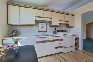 5199 Scarsdale Cove, Green Township, OH 45248 - Photo 12