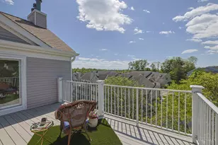 5199 Scarsdale Cove, Green Township, OH 45248 - Photo 28