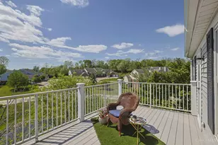 5199 Scarsdale Cove, Green Township, OH 45248 - Photo 26