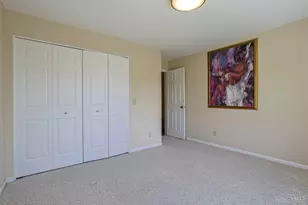 5199 Scarsdale Cove, Green Township, OH 45248 - Photo 22