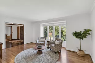 7745 Ivygate Ln, Montgomery, OH 45242 - Photo 4