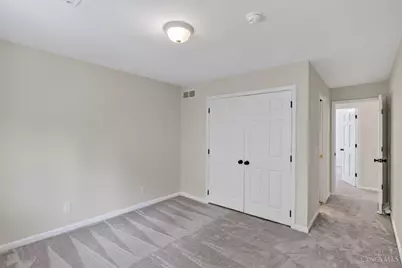 7745 Ivygate Lane, Montgomery, OH 45242 - Photo 32