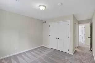 7745 Ivygate Ln, Montgomery, OH 45242 - Photo 32