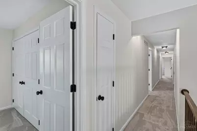 7745 Ivygate Lane, Montgomery, OH 45242 - Photo 34