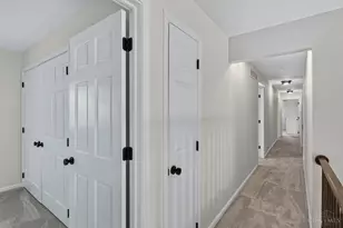 7745 Ivygate Ln, Montgomery, OH 45242 - Photo 34