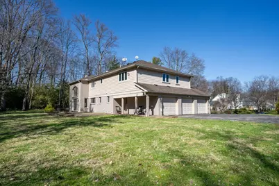 7745 Ivygate Lane, Montgomery, OH 45242 - Photo 46