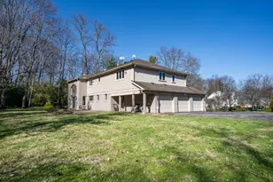 7745 Ivygate Ln, Montgomery, OH 45242 - Photo 46