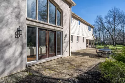 7745 Ivygate Lane, Montgomery, OH 45242 - Photo 34