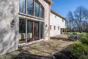 7745 Ivygate Ln, Montgomery, OH 45242 - Photo 34