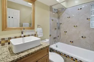 7745 Ivygate Ln, Montgomery, OH 45242 - Photo 28