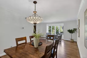 7745 Ivygate Ln, Montgomery, OH 45242 - Photo 6