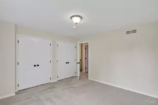 7745 Ivygate Ln, Montgomery, OH 45242 - Photo 30