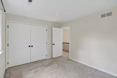 7745 Ivygate Lane, Montgomery, OH 45242 - Photo 36