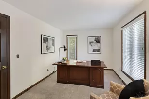 7745 Ivygate Ln, Montgomery, OH 45242 - Photo 16