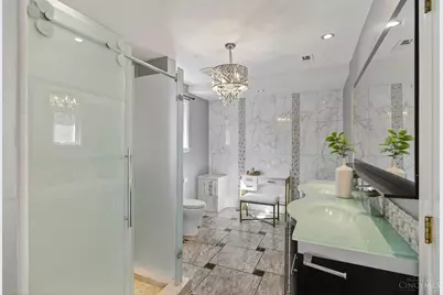 7745 Ivygate Lane, Montgomery, OH 45242 - Photo 20