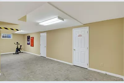 7745 Ivygate Lane, Montgomery, OH 45242 - Photo 38