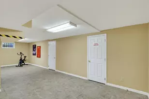 7745 Ivygate Ln, Montgomery, OH 45242 - Photo 38