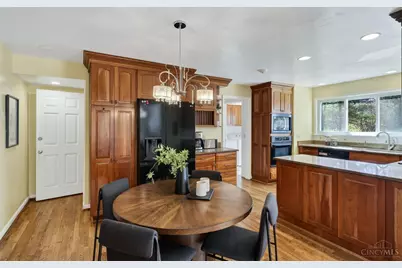 7745 Ivygate Lane, Montgomery, OH 45242 - Photo 8