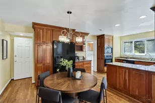 7745 Ivygate Ln, Montgomery, OH 45242 - Photo 8