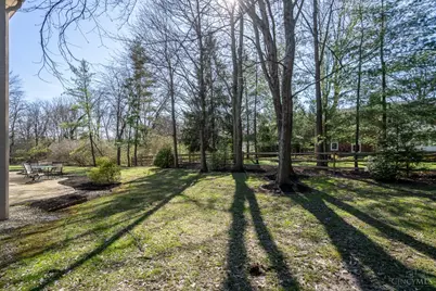 7745 Ivygate Lane, Montgomery, OH 45242 - Photo 44