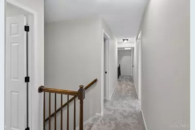 7745 Ivygate Lane, Montgomery, OH 45242 - Photo 26