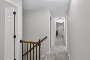 7745 Ivygate Ln, Montgomery, OH 45242 - Photo 26