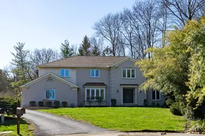 7745 Ivygate Lane, Montgomery, OH 45242 - Photo 1