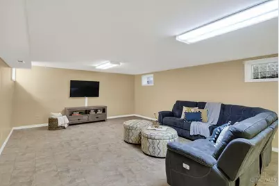 7745 Ivygate Lane, Montgomery, OH 45242 - Photo 40