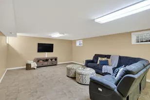 7745 Ivygate Ln, Montgomery, OH 45242 - Photo 40