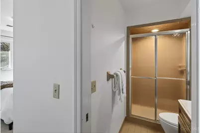 7745 Ivygate Lane, Montgomery, OH 45242 - Photo 22