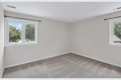 7745 Ivygate Lane, Montgomery, OH 45242 - Photo 22